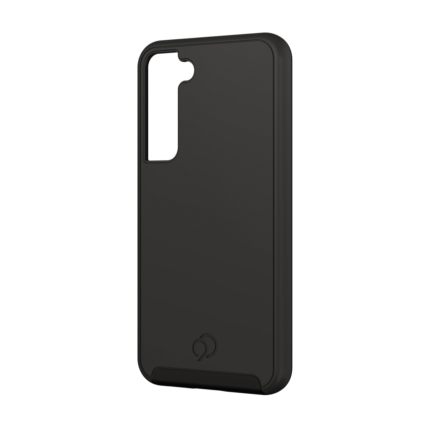 Nimbus9 Cirrus 2 Galaxy S24 Plus Case - Black