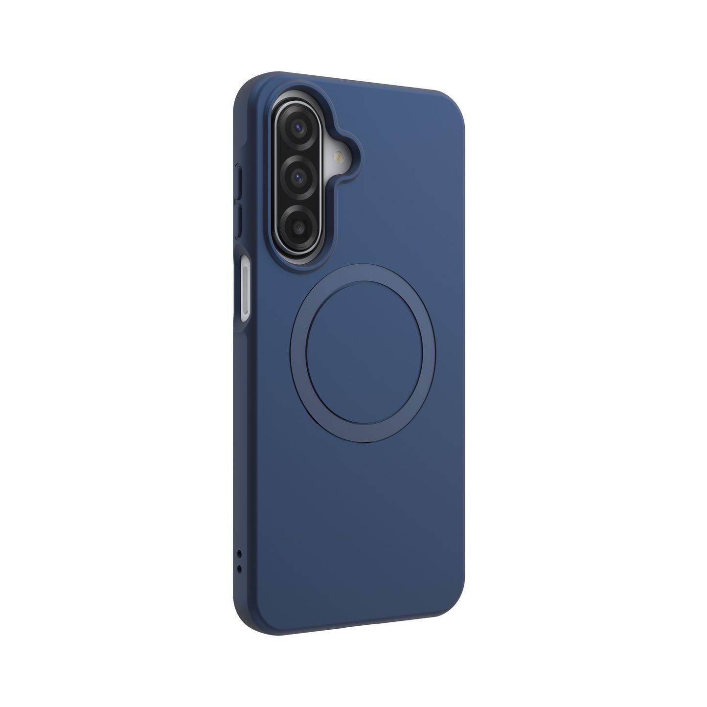 Nimbus9 Alto 2 Galaxy A17 / A16 / A26 Case