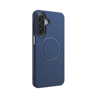 Nimbus9 Alto 2 Galaxy A17 / A16 / A26 Case