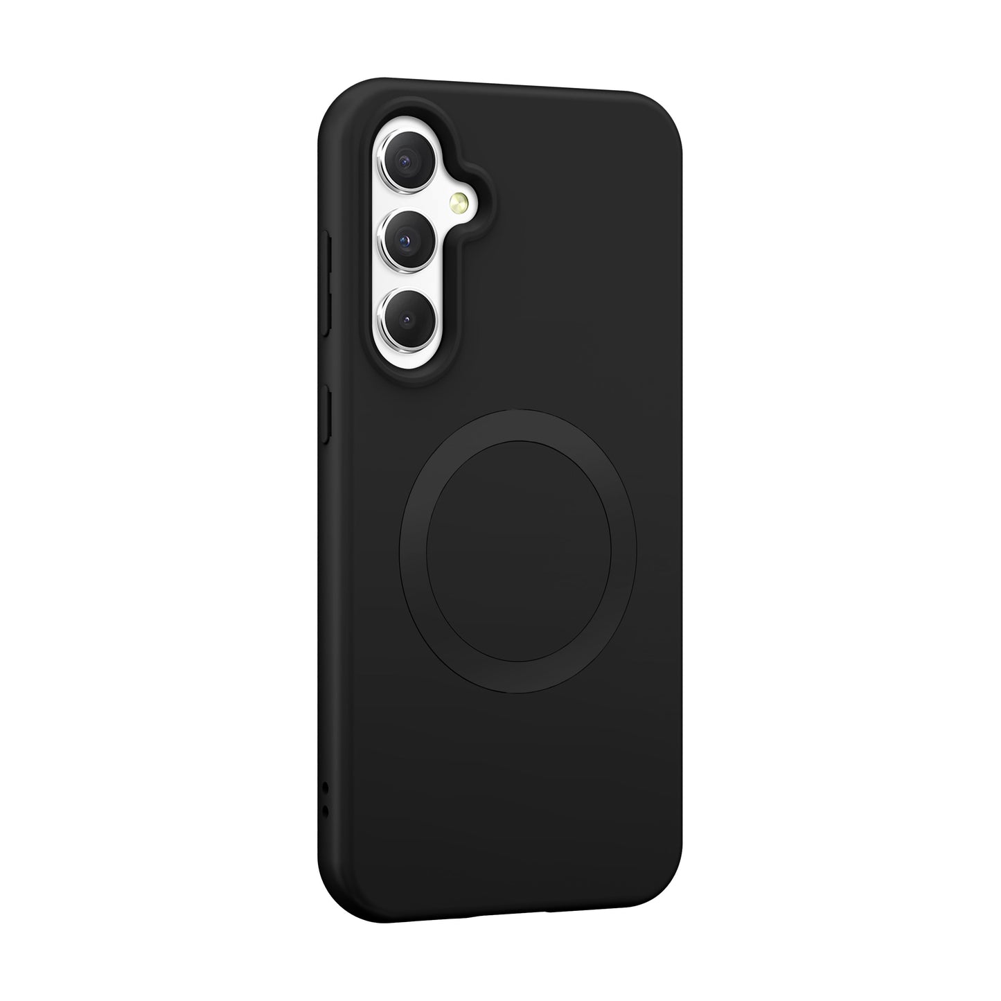 Nimbus9 Alto 2 Galaxy A15 5G - Noir