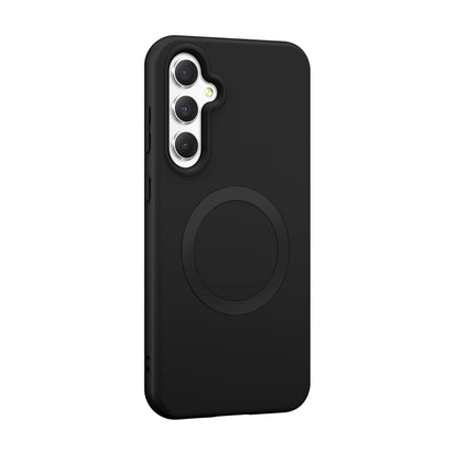 Nimbus9 Alto 2 Galaxy A15 5G - Noir