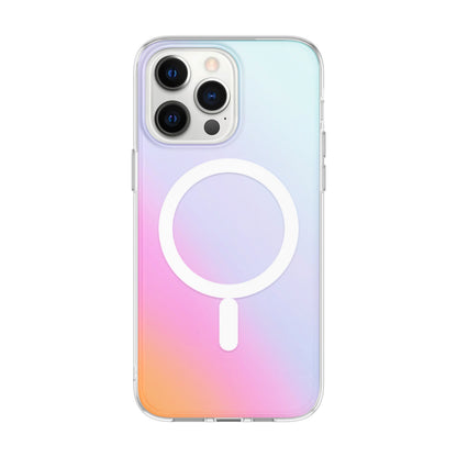 Nimbus9 Stratus Magsafe iPhone 14 Pro Max Case