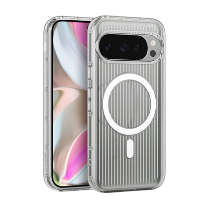 Nimbus9 Alto 2 MagSafe Case for Pixel 10 / 10 Pro