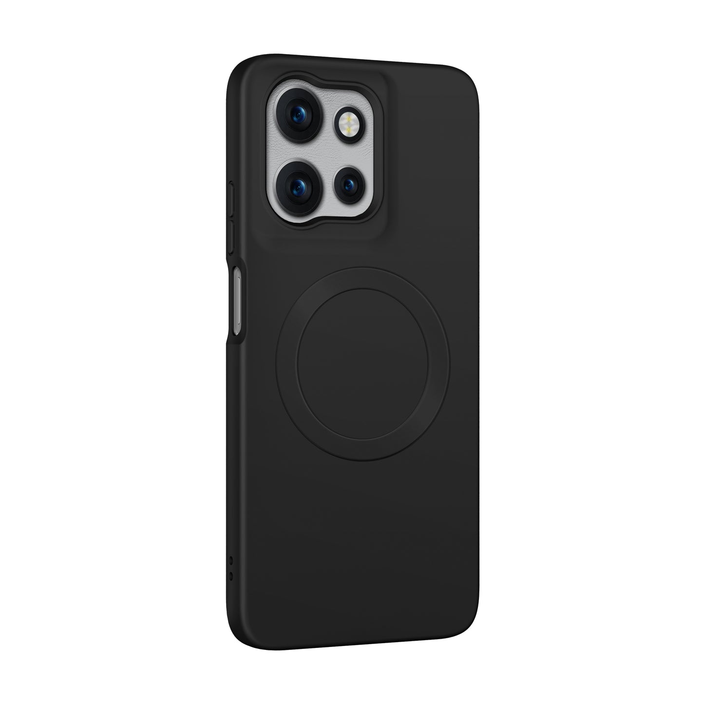 Nimbus9 Alto 2 moto g play 2026 / g 5G 2026 / g 5G 2025 Case