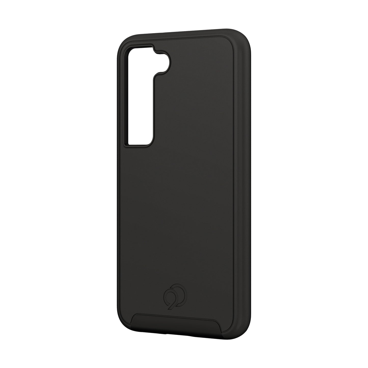 Funda Nimbus9 Cirrus 2 para Galaxy S24 - Negra