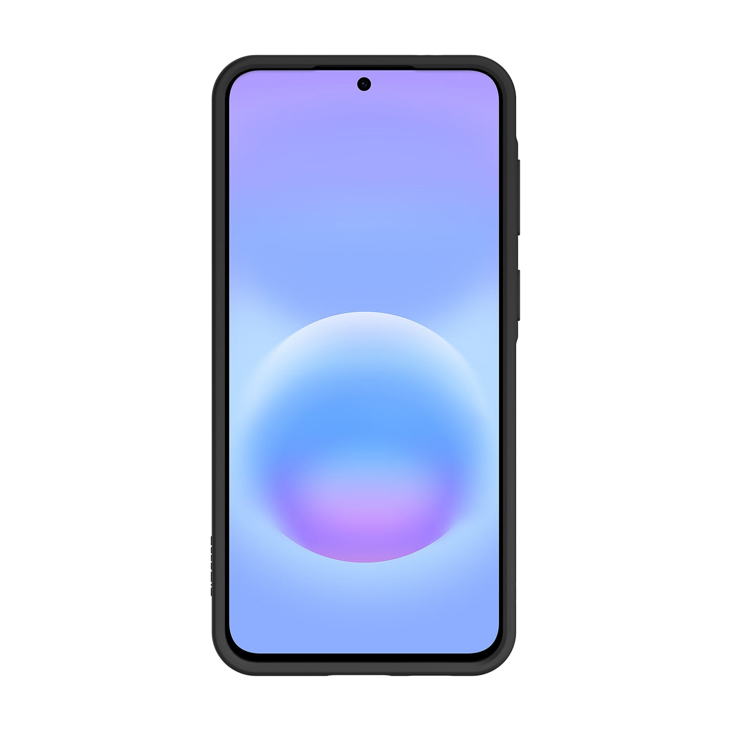 Nimbus9 Alto 2 Galaxy A57 5G Case