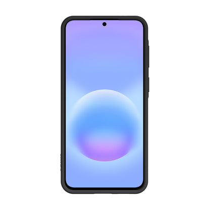 Nimbus9 Alto 2 Galaxy A57 5G Case