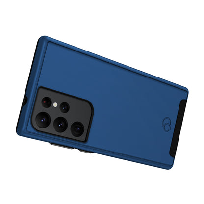 Nimbus9 Cirrus 2 Galaxy S24 Ultra Case