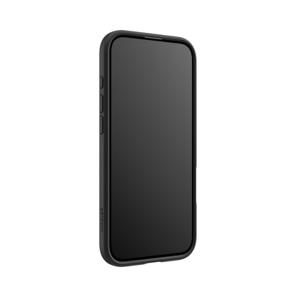Nimbus9 Alto 2 iPhone Air MagSafe Case - Black