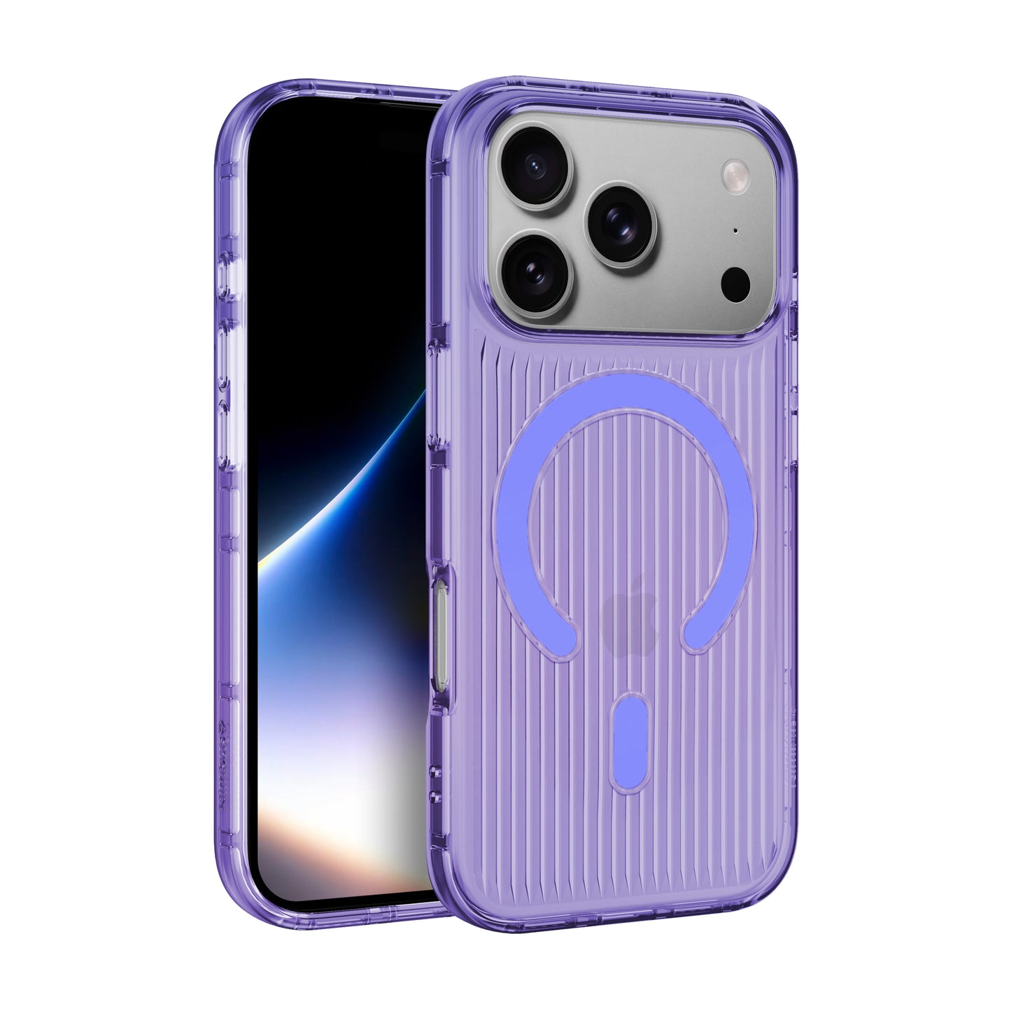 Nimbus9 Alto 2 iPhone 18 Pro MagSafe Case