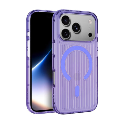 Nimbus9 Alto 2 iPhone 18 Pro MagSafe Case