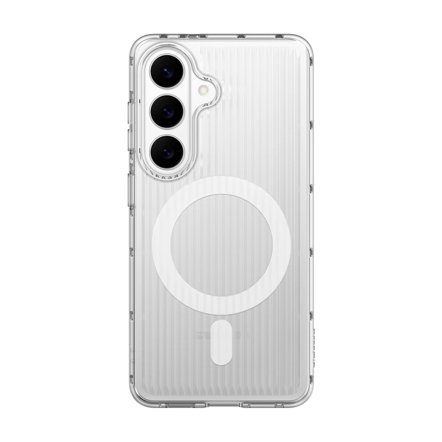 Nimbus9 Alto 2 Galaxy S26 MagSafe Case