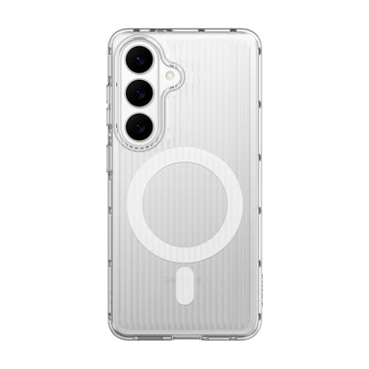 Nimbus9 Alto 2 Galaxy S26 MagSafe Case