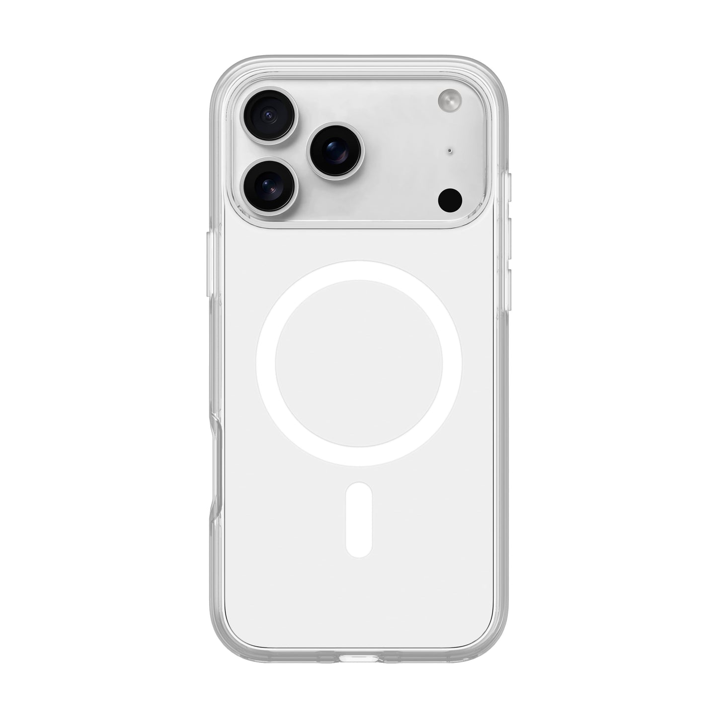 Nimbus9 Vantage iPhone 17 Pro Max MagSafe Case
