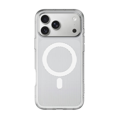 Nimbus9 Alto 2 iPhone 17 Pro Max MagSafe Case