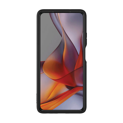 Nimbus9 Alto 2 moto g power - 2025 / 2026 Case