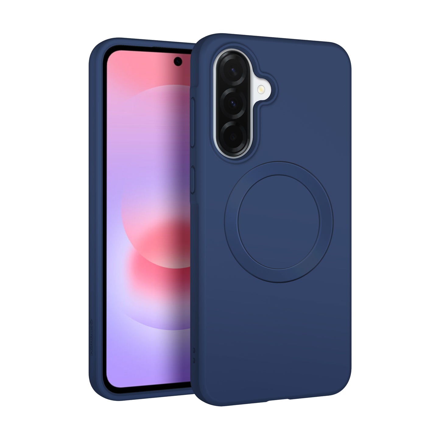 Nimbus9 Alto 2 Galaxy A37 5G / A36 Case