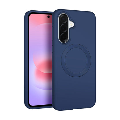 Nimbus9 Alto 2 Galaxy A37 5G / A36 Case