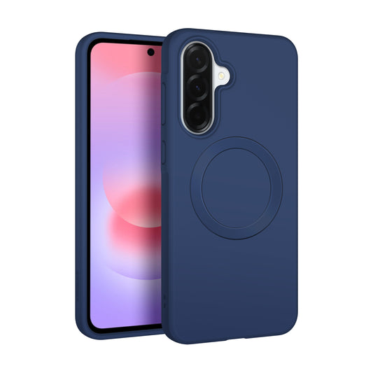 Nimbus9 Alto 2 Galaxy A37 5G / A36 Case