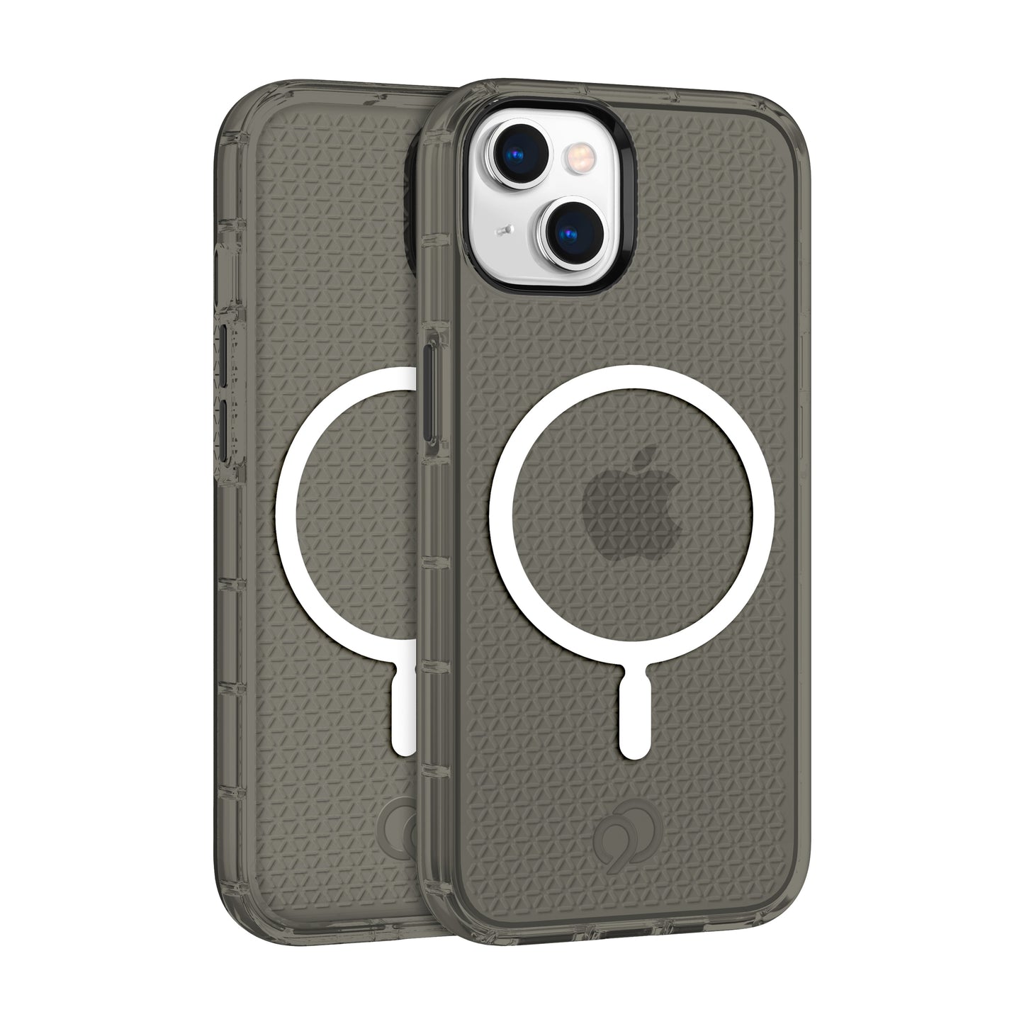 Nimbus9 Phantom 2 iPhone 15 MagSafe Case