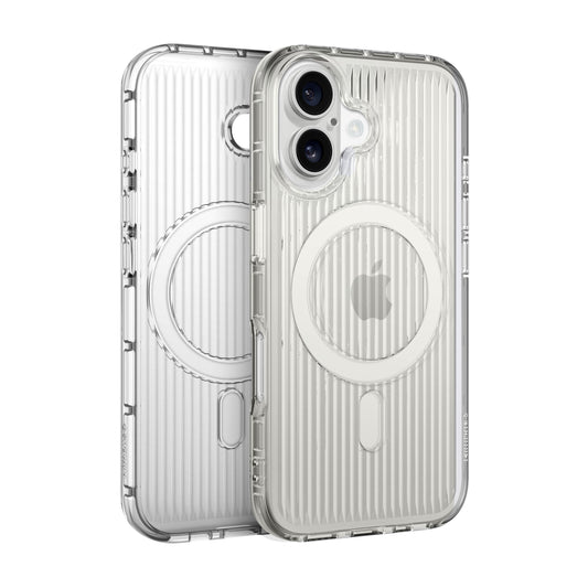 Nimbus9 Alto 2 iPhone 16 MagSafe Case