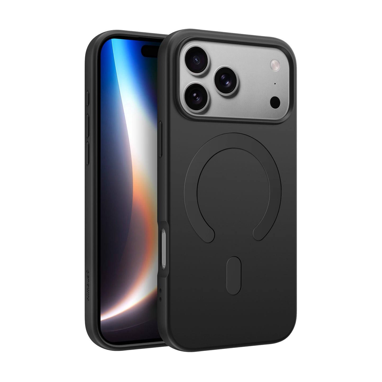 Nimbus9 Alto 2 iPhone 18 Pro Max MagSafe Case