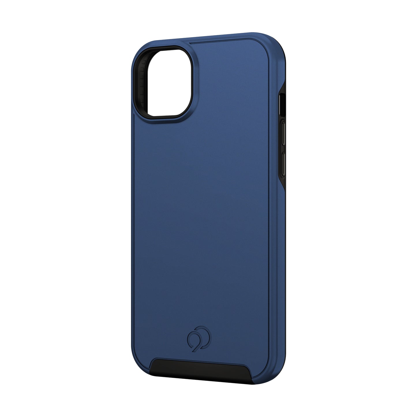 Nimbus9 Cirrus 2 iPhone 15 Plus MagSafe Case