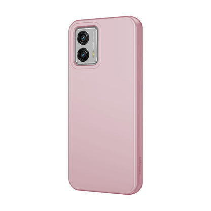 Nimbus9 Alto 2 moto g 5G (2023) - Rose