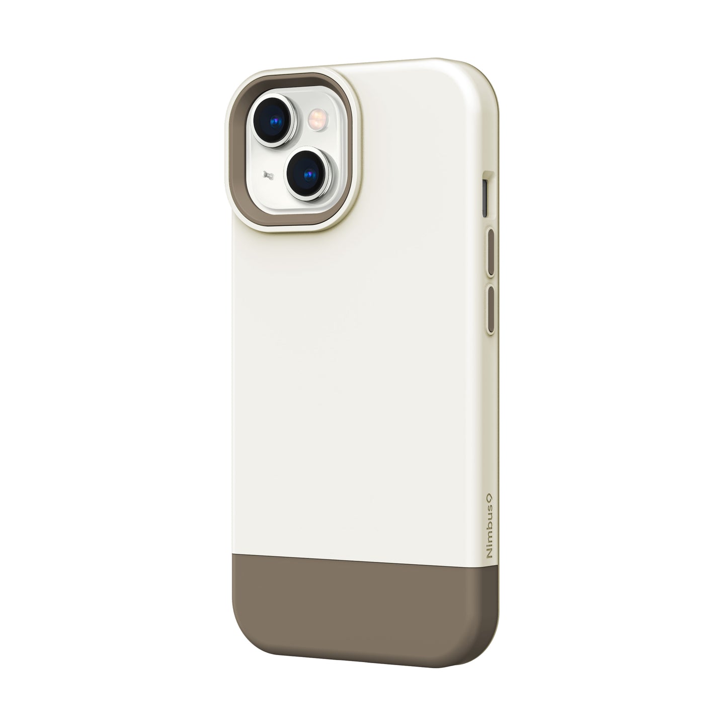Nimbus9 Ghost 3 iPhone 15 MagSafe Case