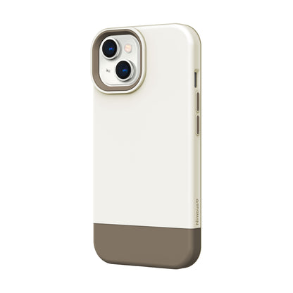 Nimbus9 Ghost 3 iPhone 15 MagSafe Case