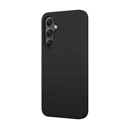 Coque Nimbus9 Alto 2 pour Galaxy A35 – Noir