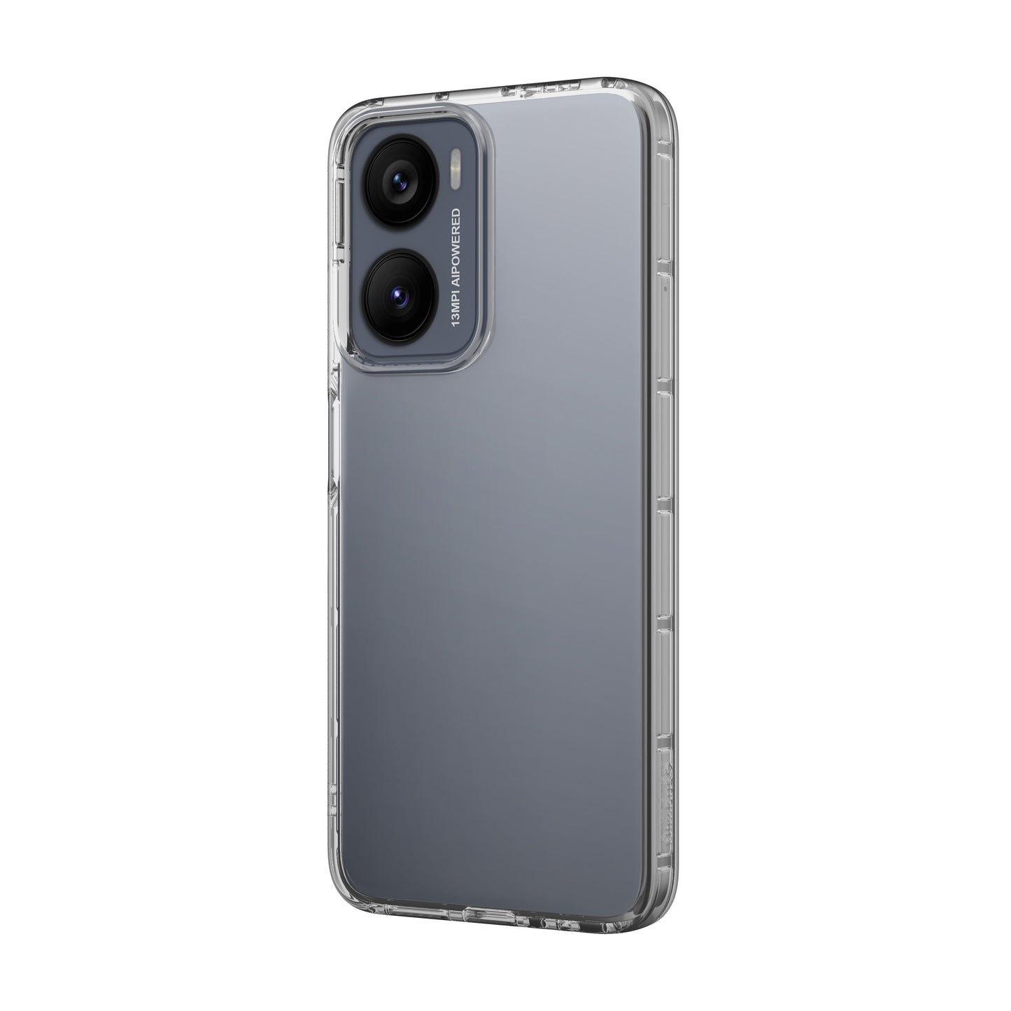 Nimbus9 Alto 2 Cricket Magic 2 5G Case