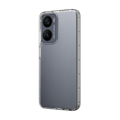 Nimbus9 Alto 2 Cricket Magic 2 5G Case