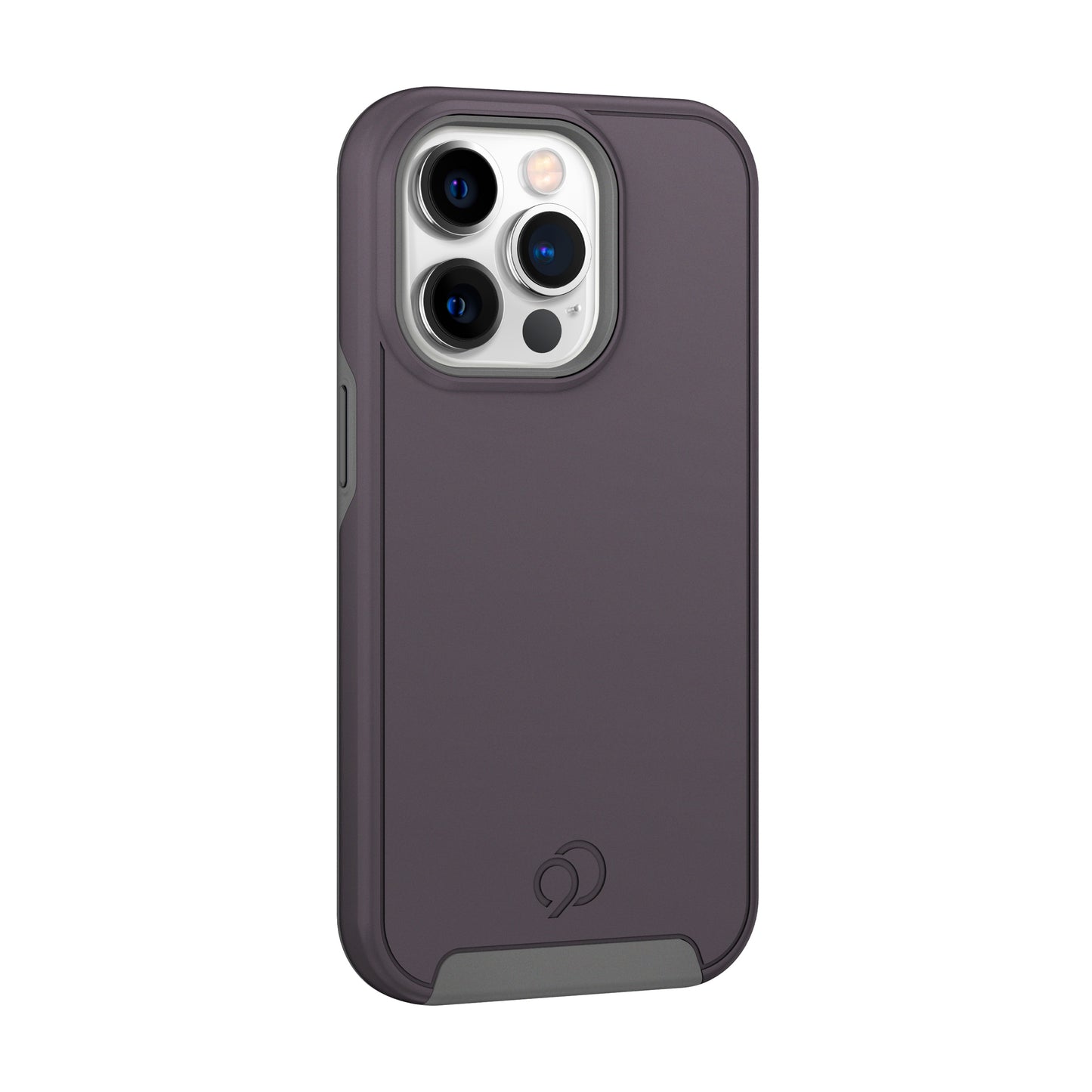 Nimbus9 Cirrus 2 iPhone 15 Pro MagSafe Case
