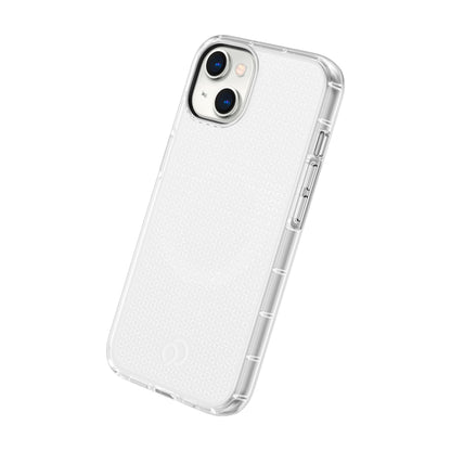 Nimbus9 Phantom 2 iPhone 14 Case