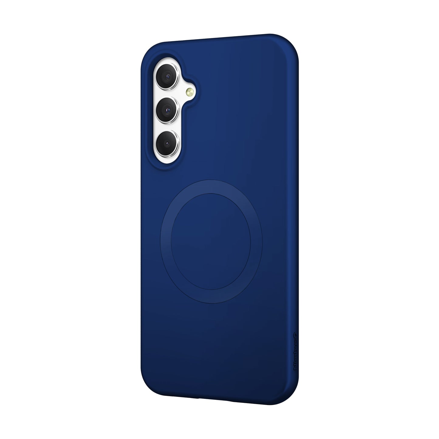 Nimbus9 Alto 2 Galaxy A15 5G - Bleu