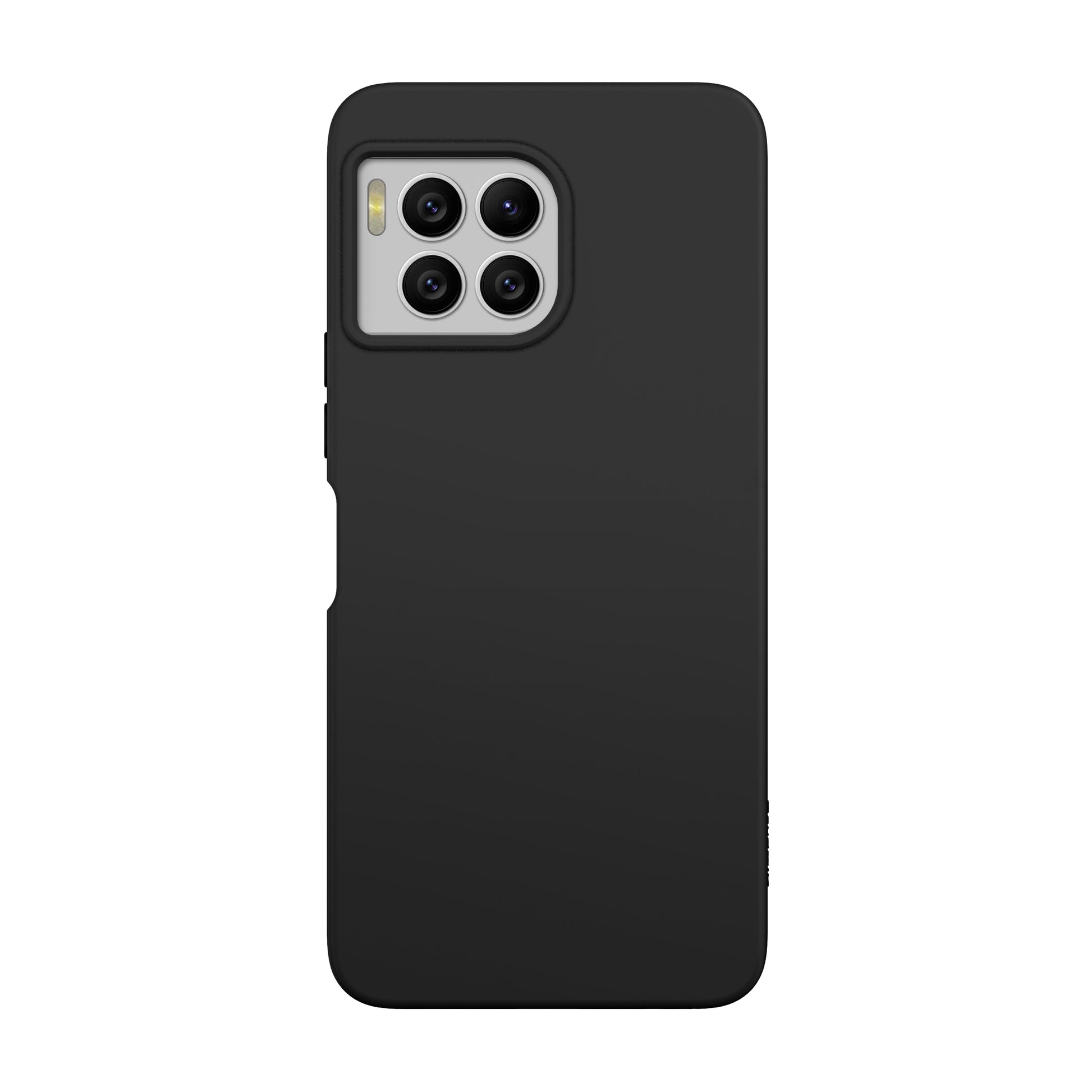 Nimbus9 Alto 2 T-Mobile REVVL 7 Pro Case - Black Nimbus9 Alto 2 T-Mobile REVVL 7 Pro Case - Black