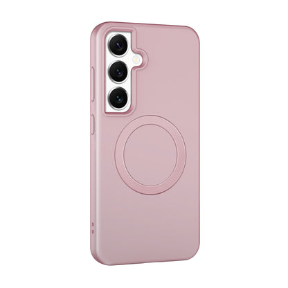Funda Nimbus9 Alto 2 para Galaxy S25 - Rosa