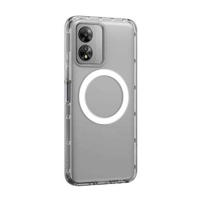 Nimbus9 Alto 2 Boost Celero5G SC and Summit 5G Case