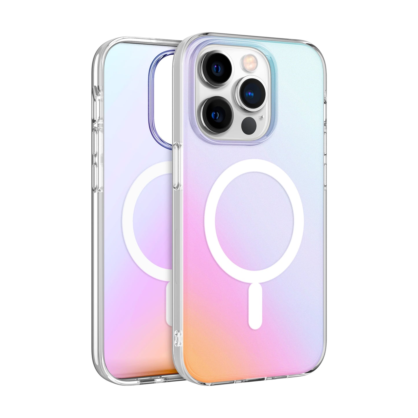 Nimbus9 Stratus Magsafe iPhone 14 Pro Case