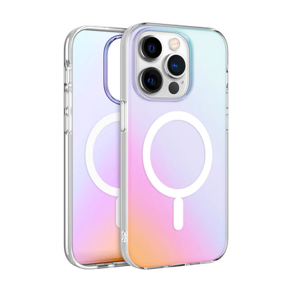 Nimbus9 Stratus Magsafe iPhone 14 Pro Case