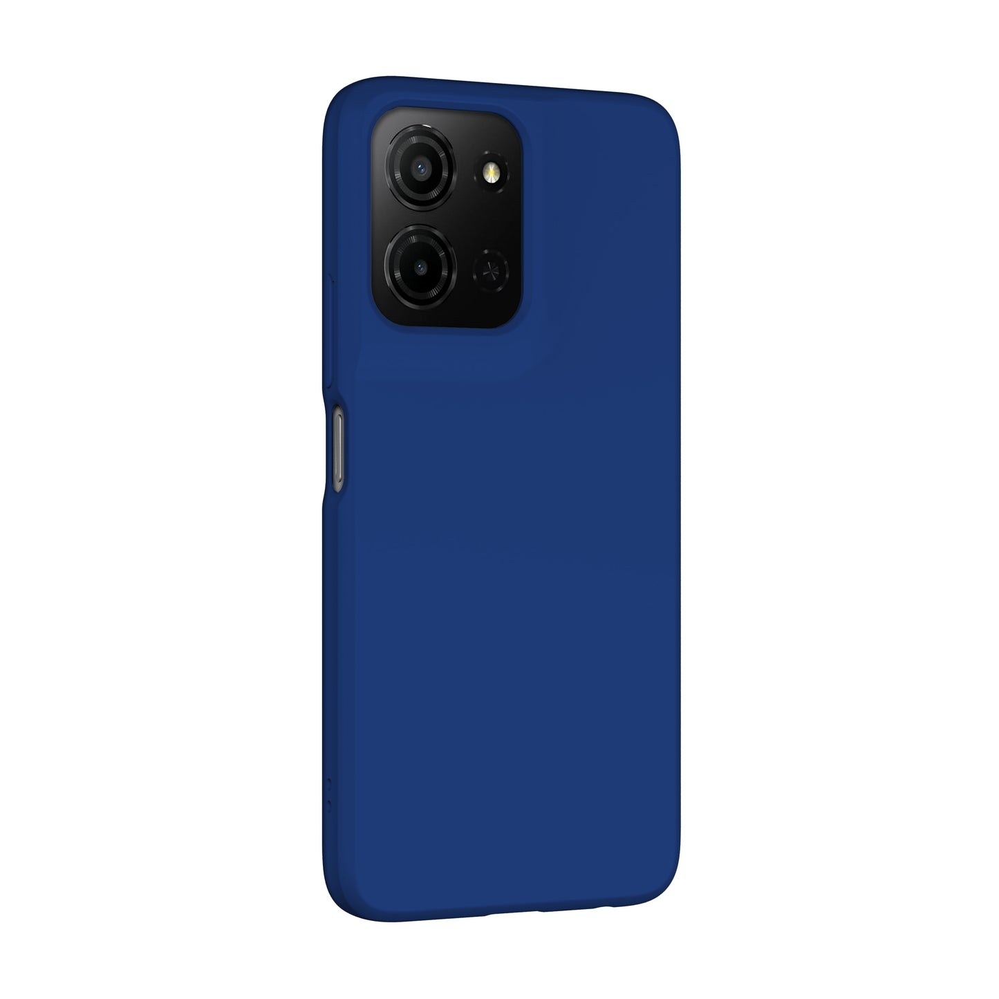Nimbus9 Alto 2 TCL K33 5G Case - Blue