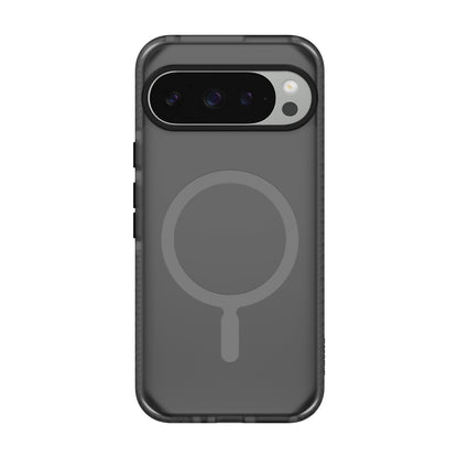 Nimbus9 Phantom 3 MagSafe Case for Pixel 10 Pro XL - Smoke