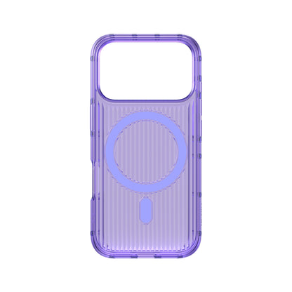 Nimbus9 Alto 2 iPhone 17 Pro MagSafe Case