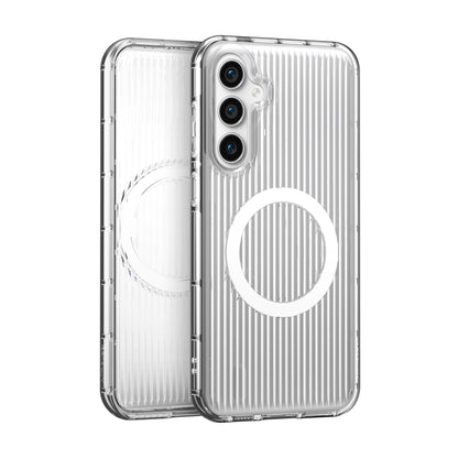 Nimbus9 Alto 2 Galaxy S23 FE - Transparent