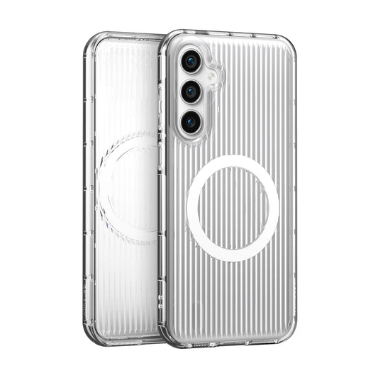 Nimbus9 Alto 2 Galaxy S23 FE - Transparent