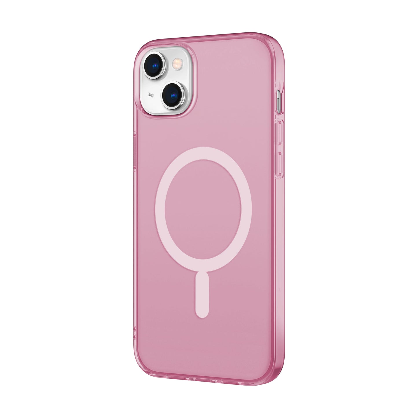 Nimbus9 Stratus iPhone 15 Plus MagSafe Case