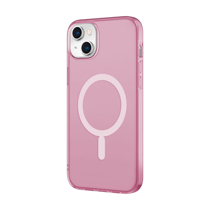 Nimbus9 Stratus iPhone 15 Plus MagSafe Case