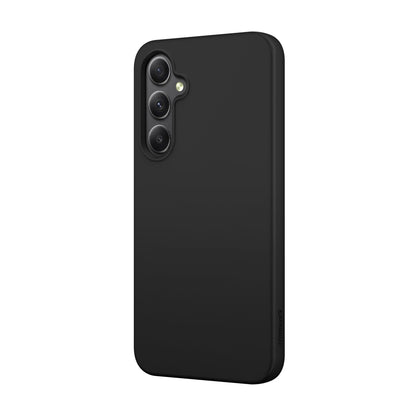 Nimbus9 Alto 2 Galaxy A35 Case