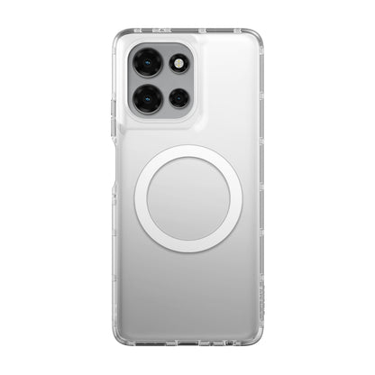 Nimbus9 Alto 2 moto g power - 2025 / 2026 Case